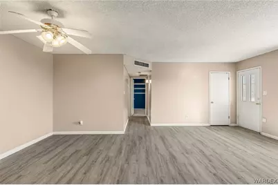 2065 Trinidad Drive, Bullhead City, AZ 86442 - Photo 18
