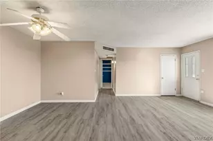 2065 Trinidad Dr, Bullhead City, AZ 86442 - Photo 18