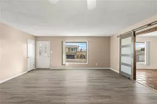 2065 Trinidad Dr, Bullhead City, AZ 86442 - Photo 6