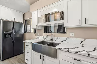 2065 Trinidad Drive, Bullhead City, AZ 86442 - Photo 20