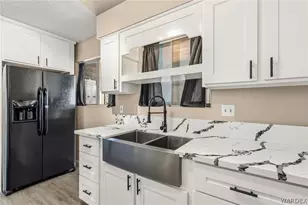 2065 Trinidad Dr, Bullhead City, AZ 86442 - Photo 20