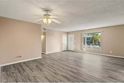 2065 Trinidad Drive, Bullhead City, AZ 86442 - Photo 10
