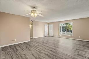 2065 Trinidad Dr, Bullhead City, AZ 86442 - Photo 10