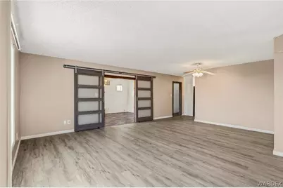 2065 Trinidad Drive, Bullhead City, AZ 86442 - Photo 8