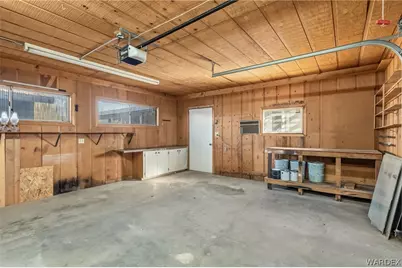 2065 Trinidad Drive, Bullhead City, AZ 86442 - Photo 40