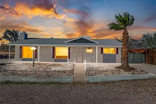 2065 Trinidad Dr, Bullhead City, AZ 86442 - Photo 52
