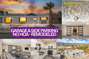 2065 Trinidad Dr, Bullhead City, AZ 86442 - Photo 1