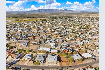 2065 Trinidad Drive, Bullhead City, AZ 86442 - Photo 50