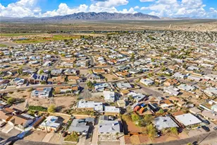 2065 Trinidad Dr, Bullhead City, AZ 86442 - Photo 50