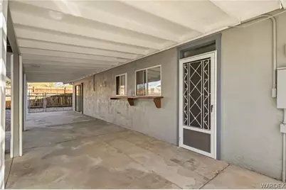 2065 Trinidad Drive, Bullhead City, AZ 86442 - Photo 58