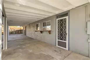 2065 Trinidad Dr, Bullhead City, AZ 86442 - Photo 58