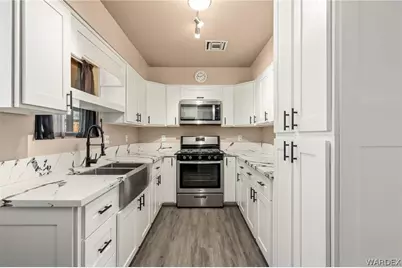 2065 Trinidad Drive, Bullhead City, AZ 86442 - Photo 22
