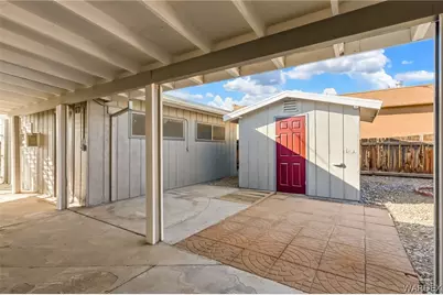 2065 Trinidad Drive, Bullhead City, AZ 86442 - Photo 44
