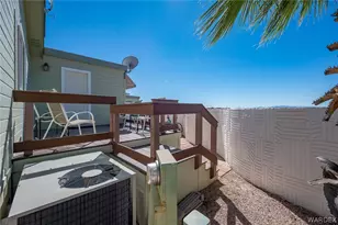 2000 Ramar Rd, Bullhead City, AZ 86442 - Photo 52