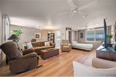 2000 Ramar Road #282, Bullhead City, AZ 86442 - Photo 18