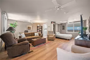 2000 Ramar Rd, Bullhead City, AZ 86442 - Photo 18