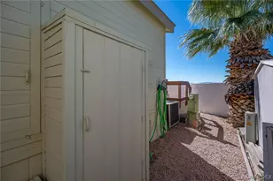 2000 Ramar Rd, Bullhead City, AZ 86442 - Photo 54