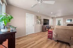 2000 Ramar Rd, Bullhead City, AZ 86442 - Photo 14