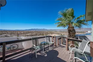2000 Ramar Rd, Bullhead City, AZ 86442 - Photo 44