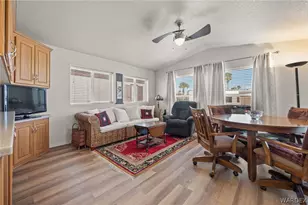 2000 Ramar Rd, Bullhead City, AZ 86442 - Photo 20