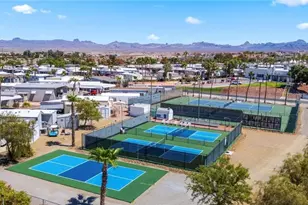 2000 Ramar Rd, Bullhead City, AZ 86442 - Photo 72