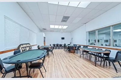 2000 Ramar Road #282, Bullhead City, AZ 86442 - Photo 80