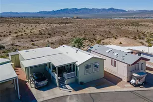 2000 Ramar Rd, Bullhead City, AZ 86442 - Photo 58