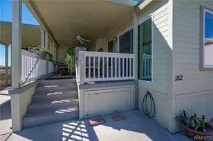 2000 Ramar Rd, Bullhead City, AZ 86442 - Photo 4