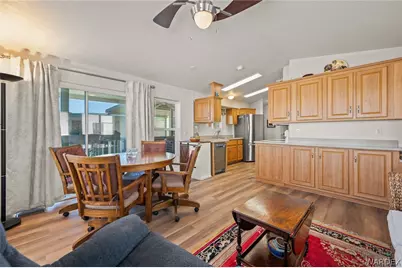 2000 Ramar Road #282, Bullhead City, AZ 86442 - Photo 22