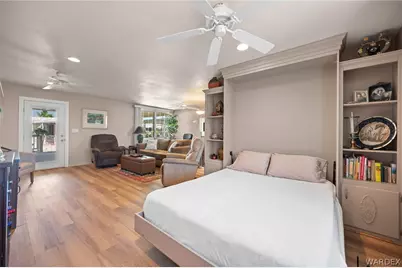 2000 Ramar Road #282, Bullhead City, AZ 86442 - Photo 16