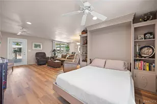 2000 Ramar Rd, Bullhead City, AZ 86442 - Photo 16