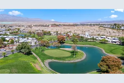 2000 Ramar Road #282, Bullhead City, AZ 86442 - Photo 68