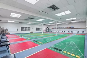 2000 Ramar Rd, Bullhead City, AZ 86442 - Photo 74