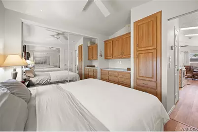 2000 Ramar Road #282, Bullhead City, AZ 86442 - Photo 32