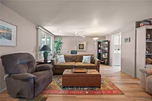 2000 Ramar Rd, Bullhead City, AZ 86442 - Photo 12