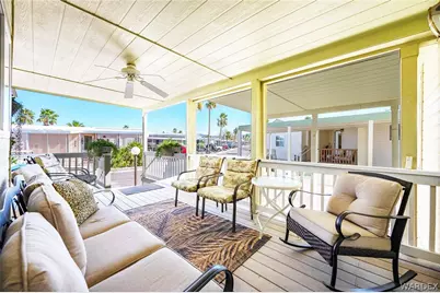 2000 Ramar Road #282, Bullhead City, AZ 86442 - Photo 6