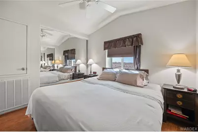 2000 Ramar Road #282, Bullhead City, AZ 86442 - Photo 30