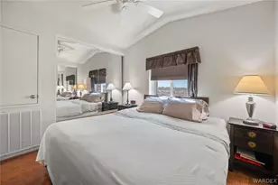 2000 Ramar Rd, Bullhead City, AZ 86442 - Photo 30