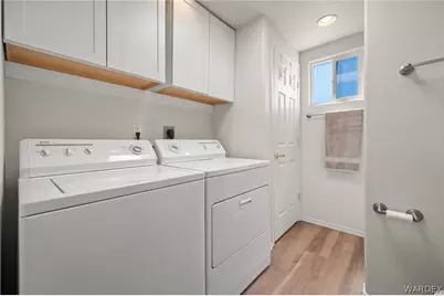 2000 Ramar Road #282, Bullhead City, AZ 86442 - Photo 36