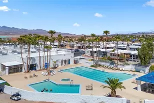 2000 Ramar Rd, Bullhead City, AZ 86442 - Photo 70