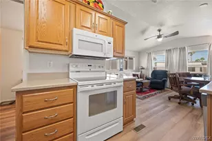 2000 Ramar Rd, Bullhead City, AZ 86442 - Photo 24