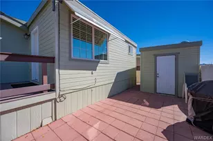 2000 Ramar Rd, Bullhead City, AZ 86442 - Photo 48