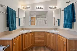 2000 Ramar Rd, Bullhead City, AZ 86442 - Photo 34