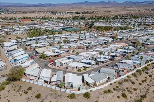 2000 Ramar Rd, Bullhead City, AZ 86442 - Photo 62