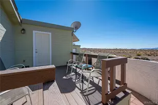 2000 Ramar Rd, Bullhead City, AZ 86442 - Photo 40