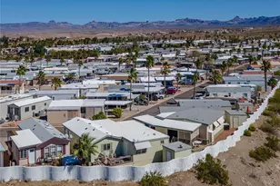 2000 Ramar Rd, Bullhead City, AZ 86442 - Photo 60