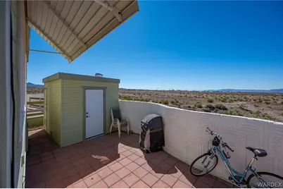 2000 Ramar Road #282, Bullhead City, AZ 86442 - Photo 50