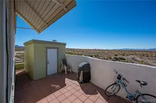 2000 Ramar Rd, Bullhead City, AZ 86442 - Photo 50