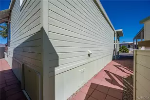2000 Ramar Rd, Bullhead City, AZ 86442 - Photo 56