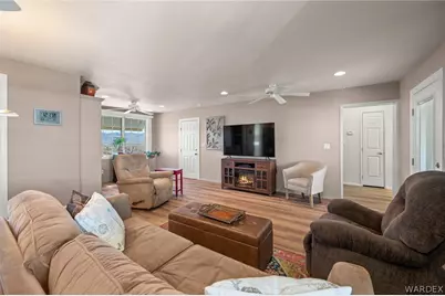 2000 Ramar Road #282, Bullhead City, AZ 86442 - Photo 10